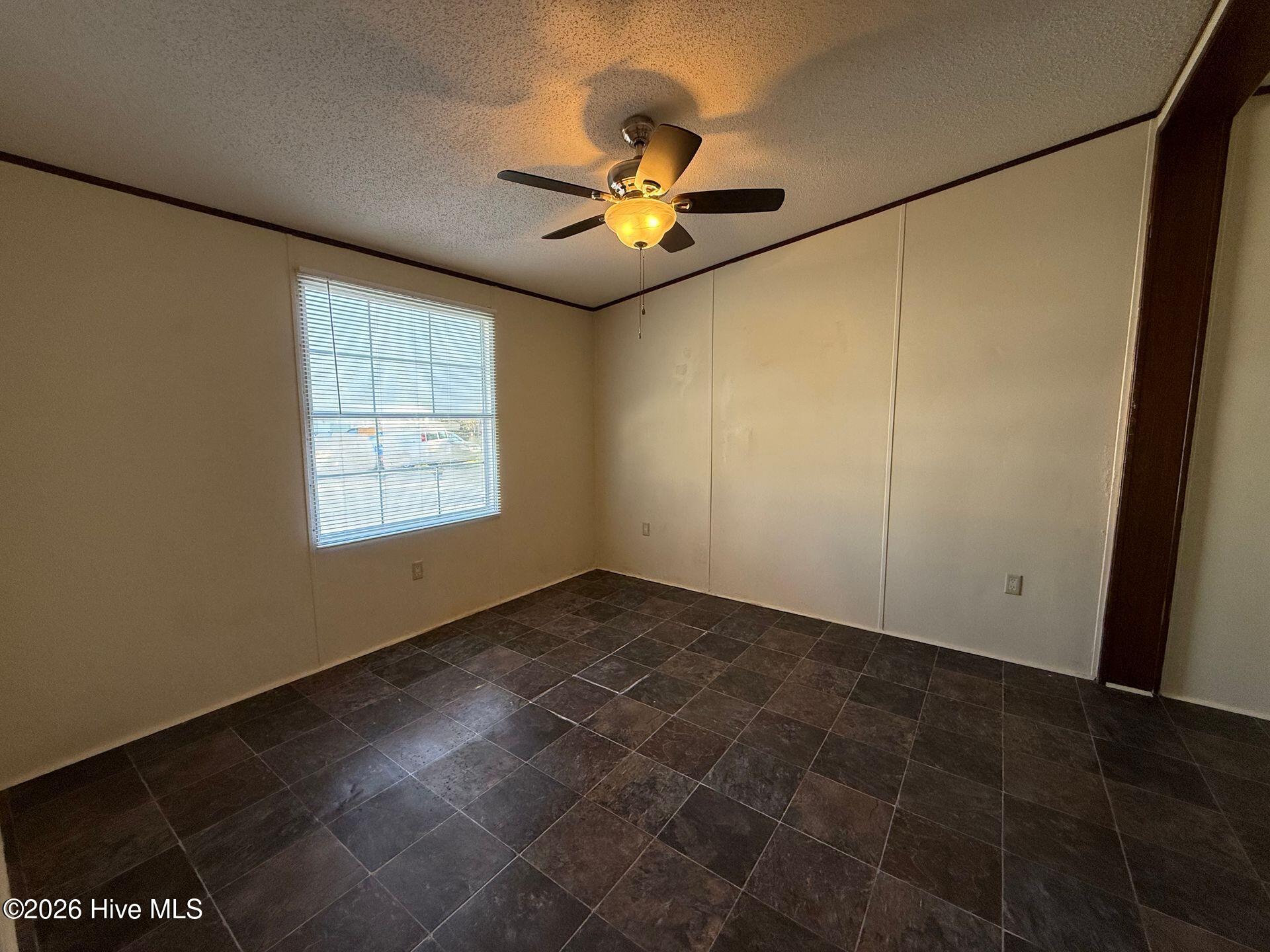 113 Barbour Road 5 Property Photo 4
