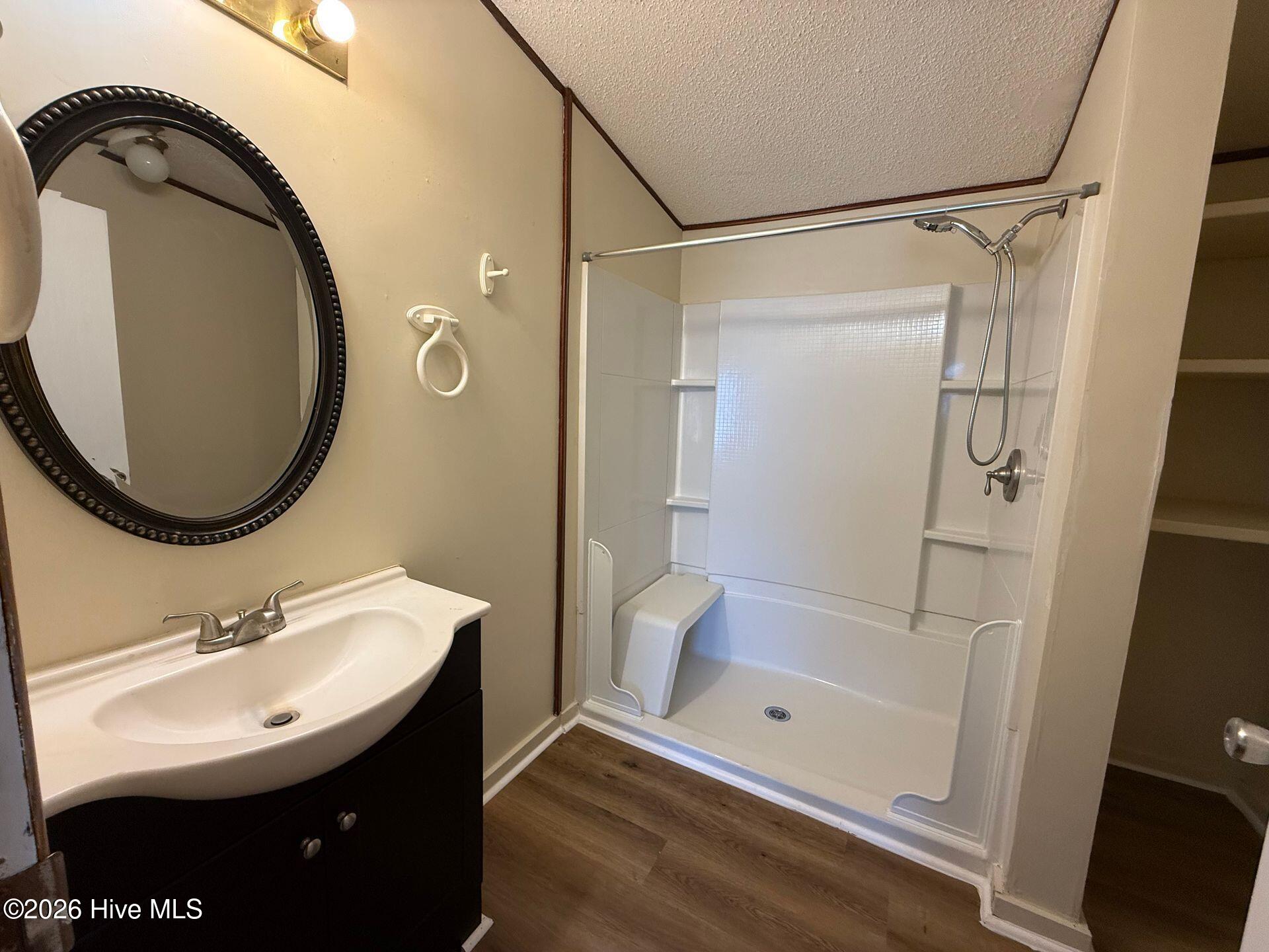 113 Barbour Road 5 Property Photo 5
