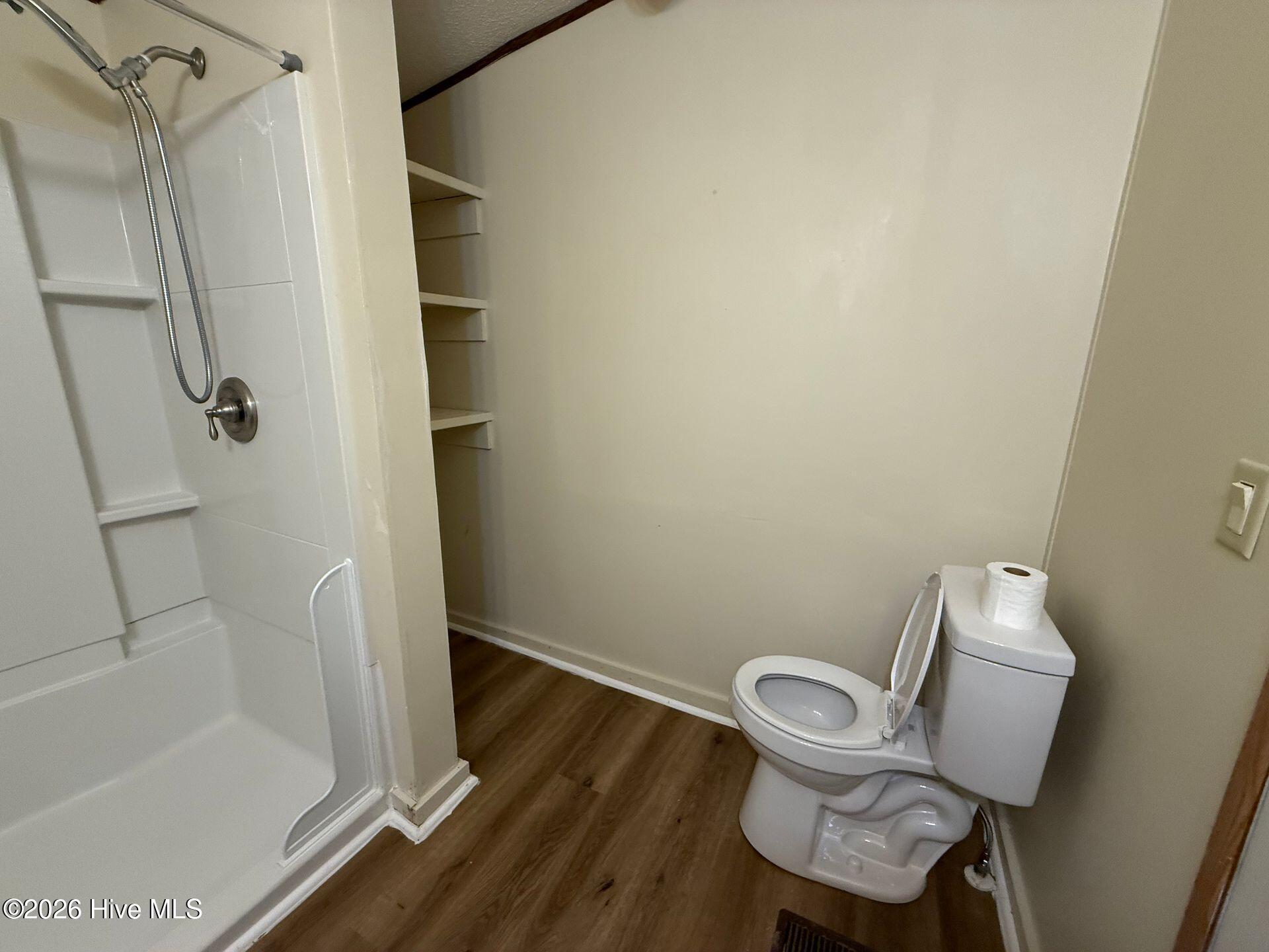 113 Barbour Road 5 Property Photo 6