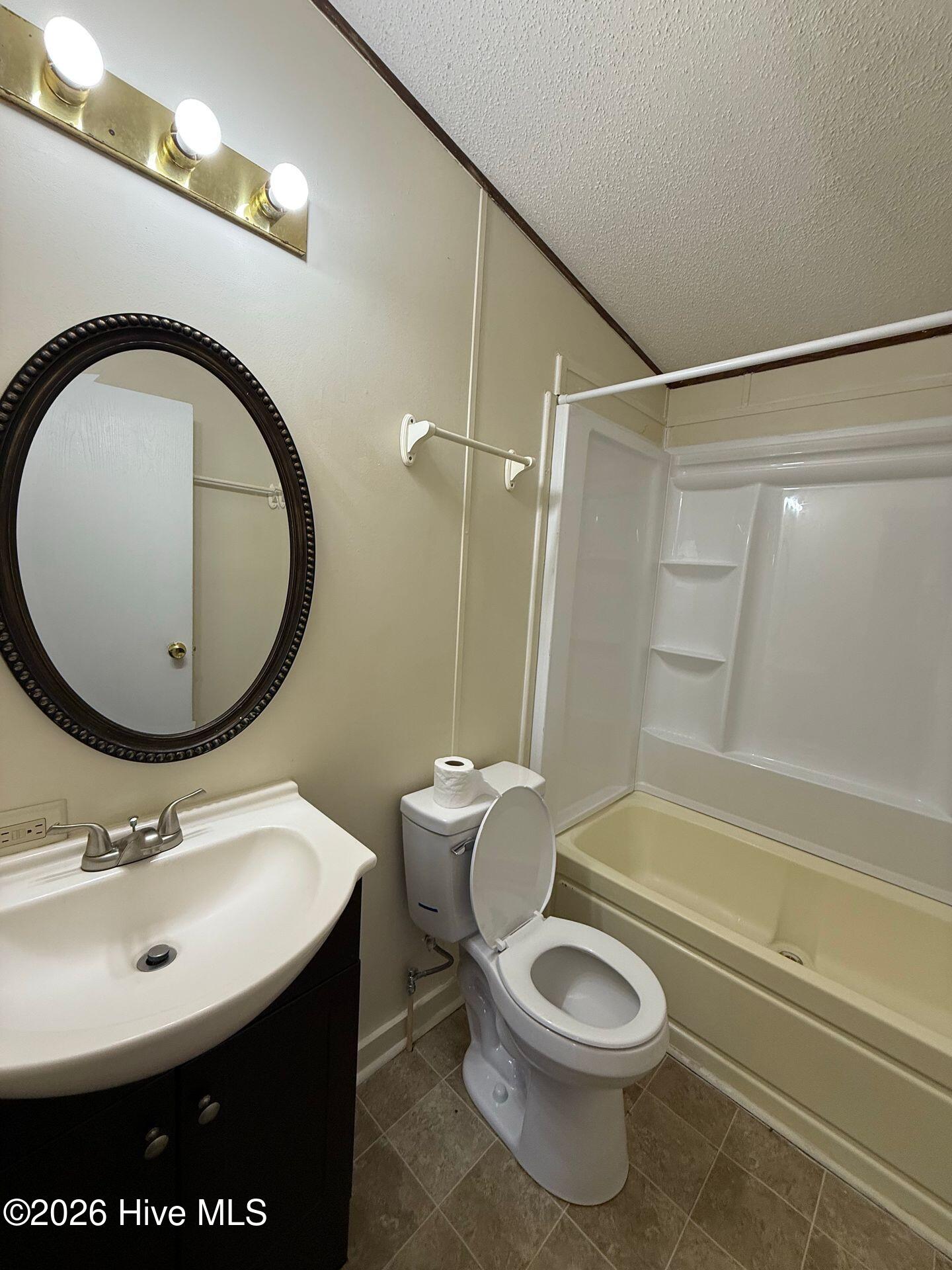 113 Barbour Road 5 Property Photo 10