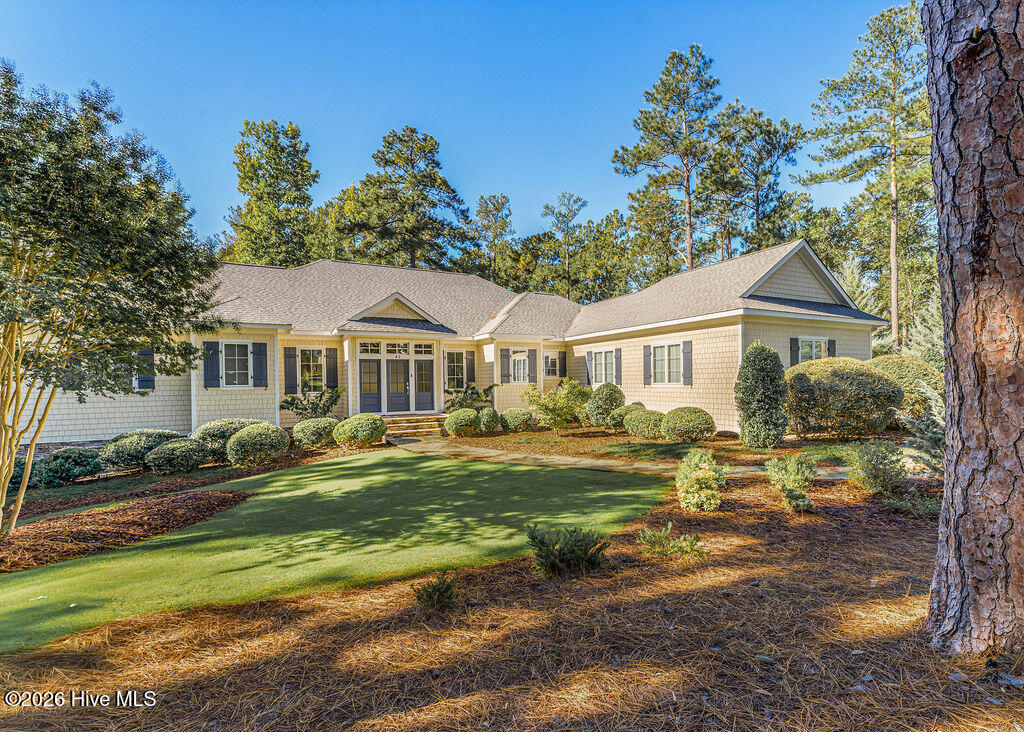 43 Ridgeland Street Property Photo 1
