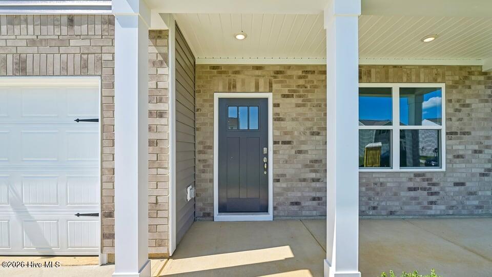 241 Rashford Way Property Photo 5