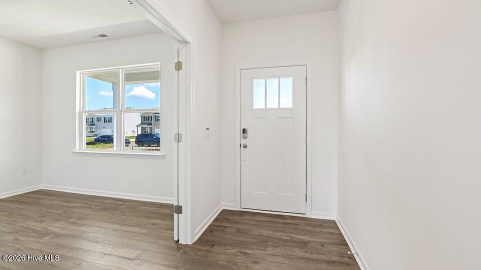 241 Rashford Way Property Photo 6