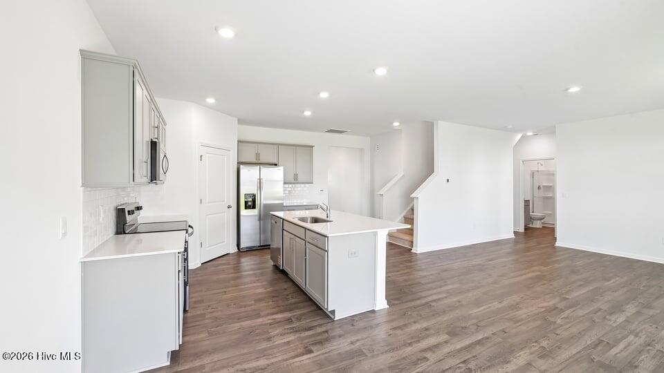 241 Rashford Way Property Photo 9
