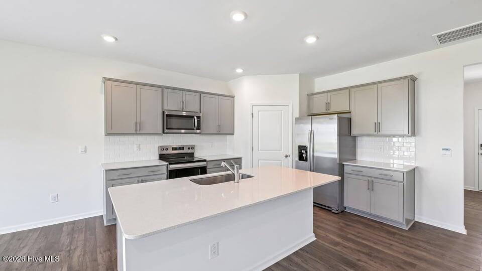 241 Rashford Way Property Photo 11