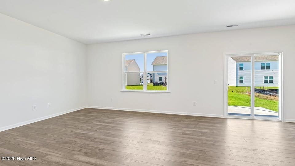 241 Rashford Way Property Photo 14
