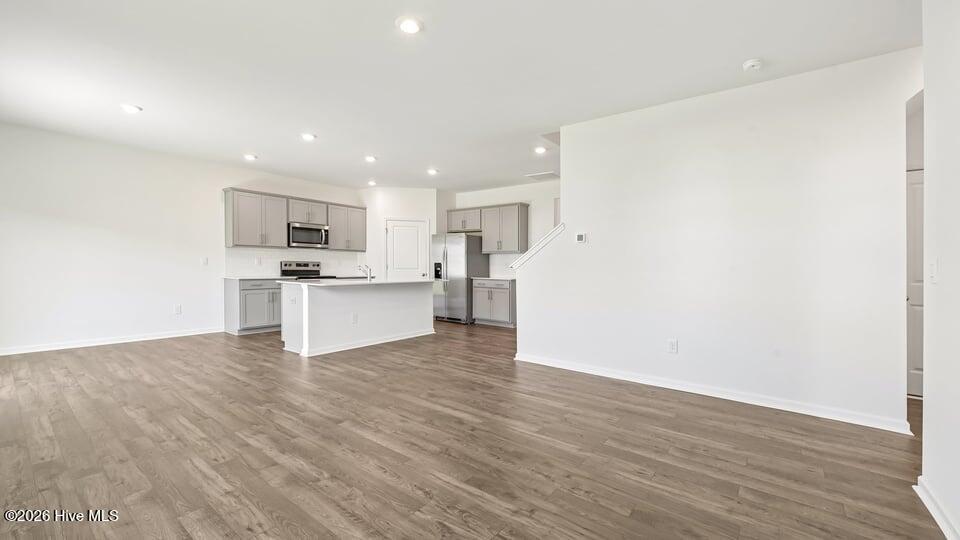 241 Rashford Way Property Photo 16