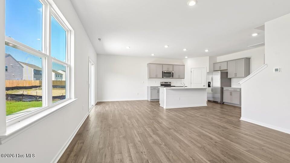 241 Rashford Way Property Photo 17