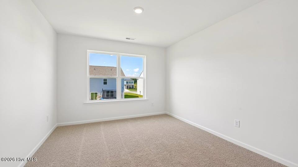 241 Rashford Way Property Photo 20