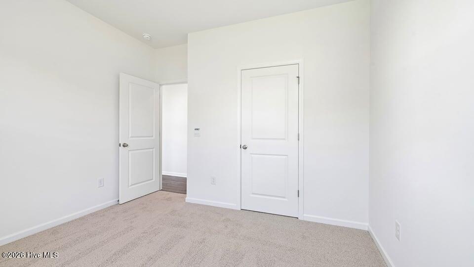 241 Rashford Way Property Photo 21