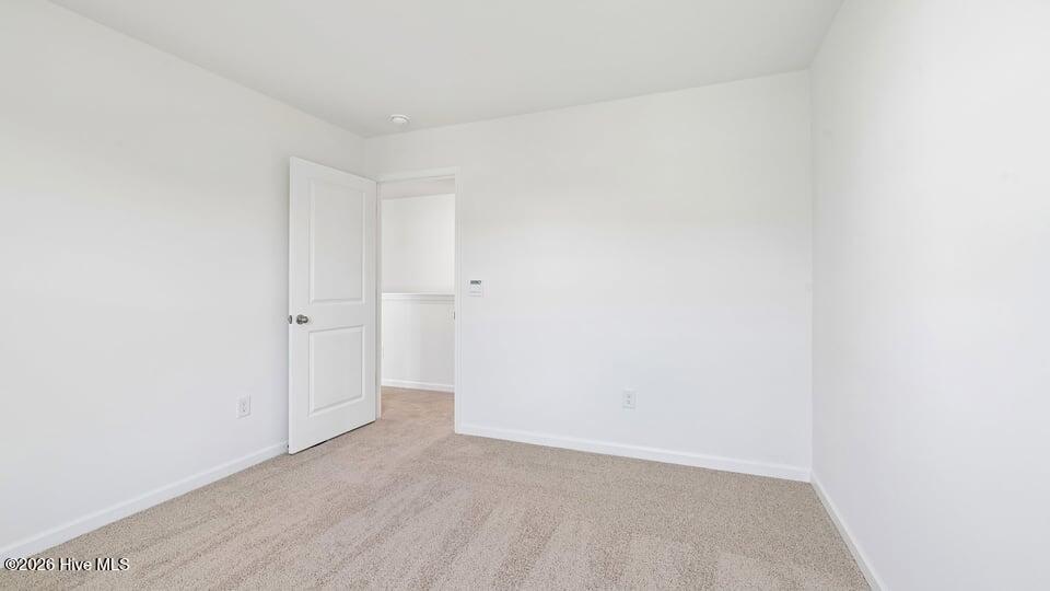 241 Rashford Way Property Photo 23