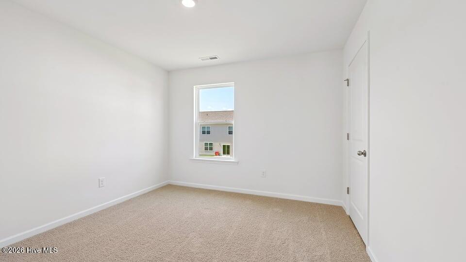 241 Rashford Way Property Photo 25