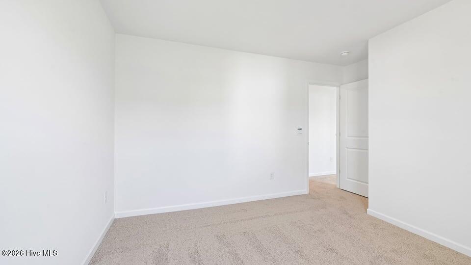 241 Rashford Way Property Photo 26