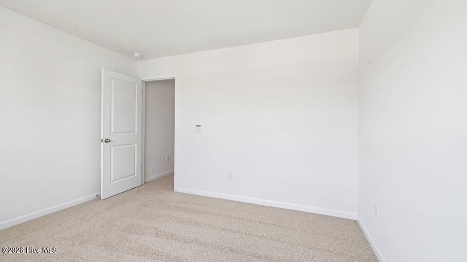 241 Rashford Way Property Photo 28