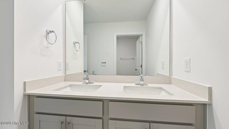 241 Rashford Way Property Photo 30