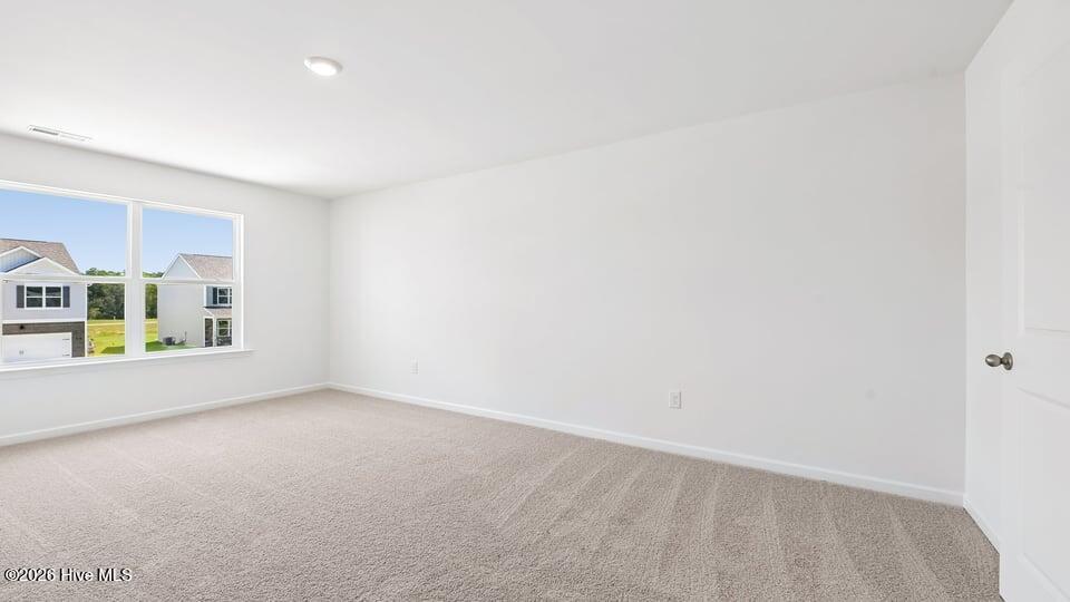 241 Rashford Way Property Photo 32
