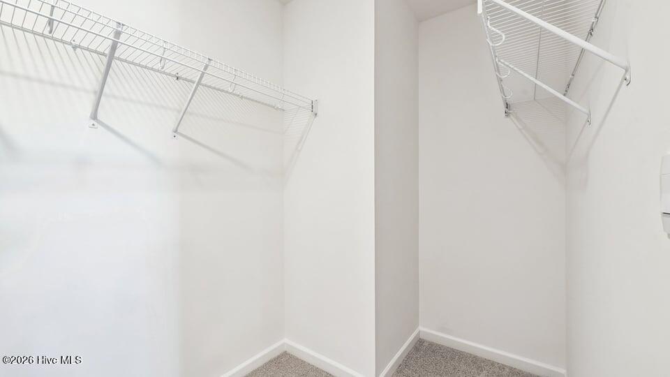 241 Rashford Way Property Photo 37