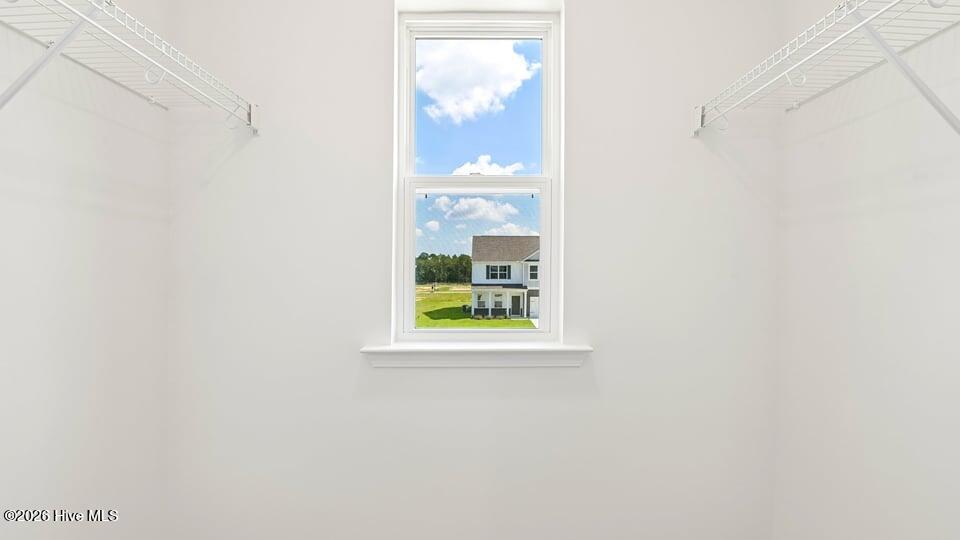 241 Rashford Way Property Photo 38