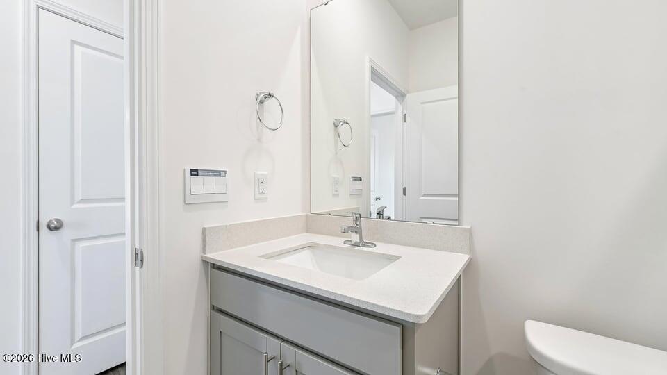 241 Rashford Way Property Photo 39
