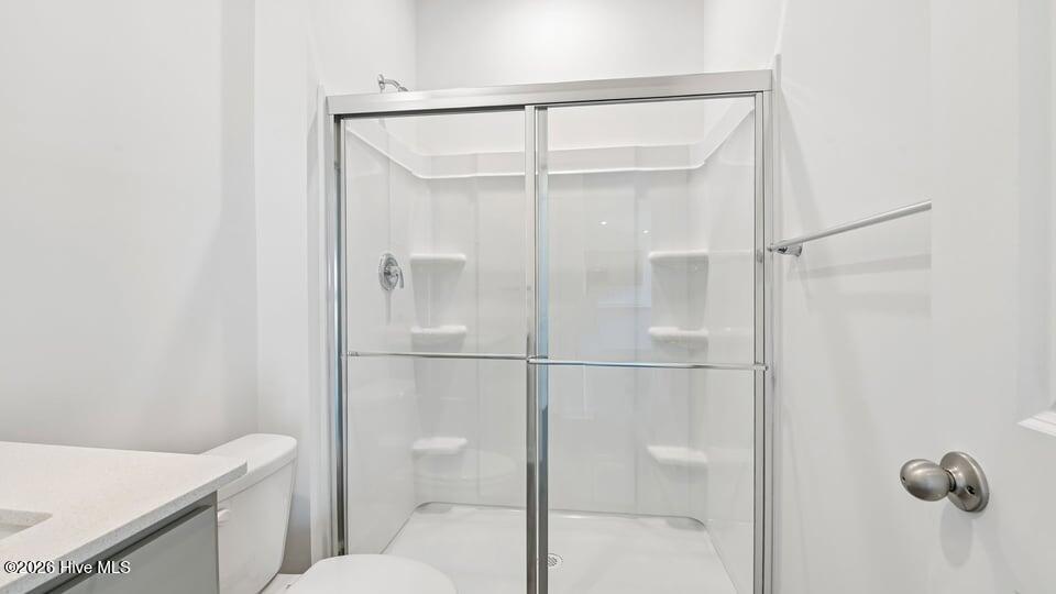 241 Rashford Way Property Photo 40
