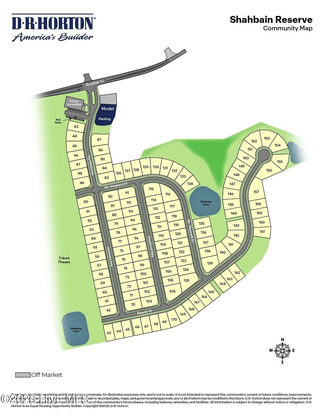 241 Rashford Way Property Photo 44