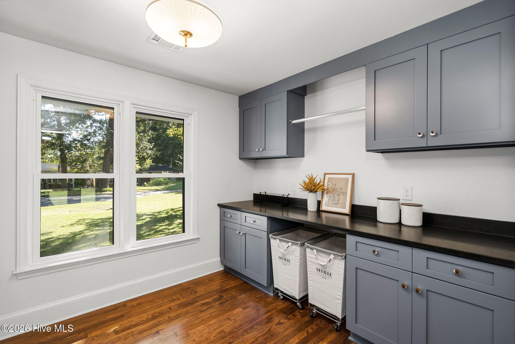 201 Dunbarton Circle Se Property Photo 27