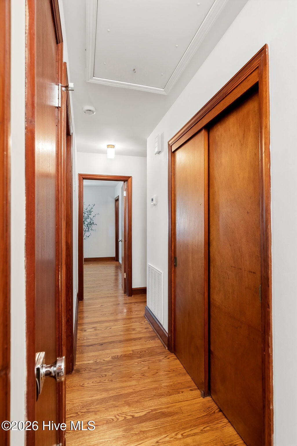 201 Dunbarton Circle Se Property Photo 37