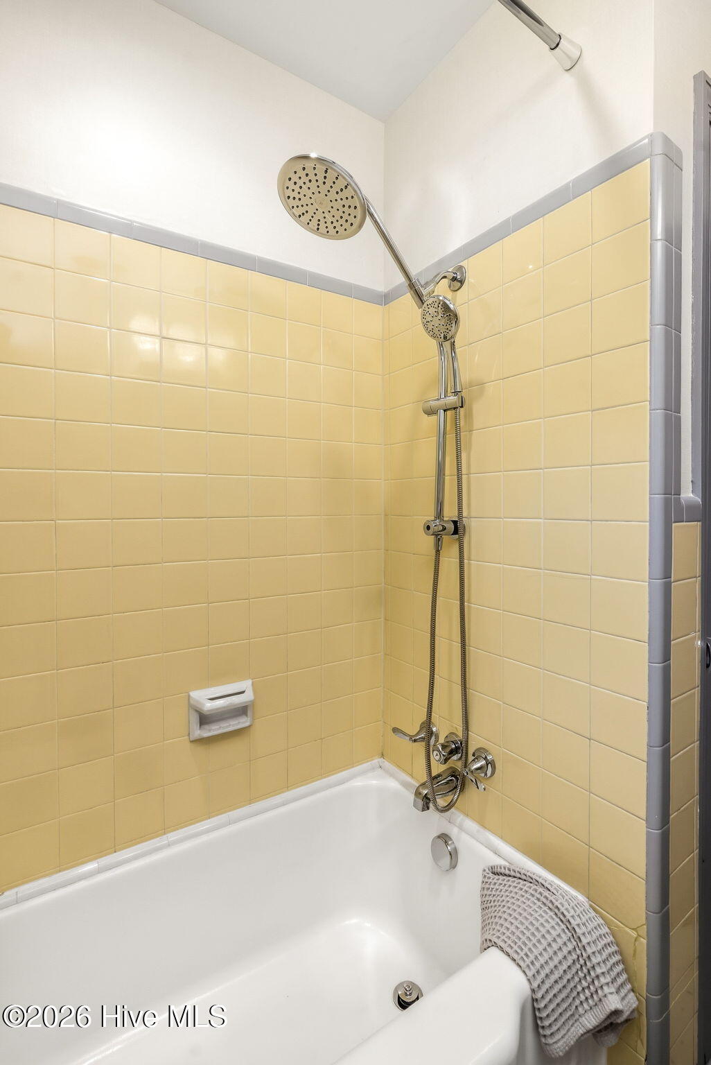 201 Dunbarton Circle Se Property Photo 41