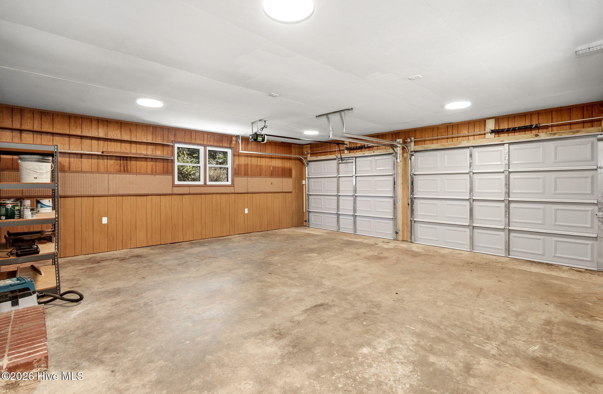 201 Dunbarton Circle Se Property Photo 43