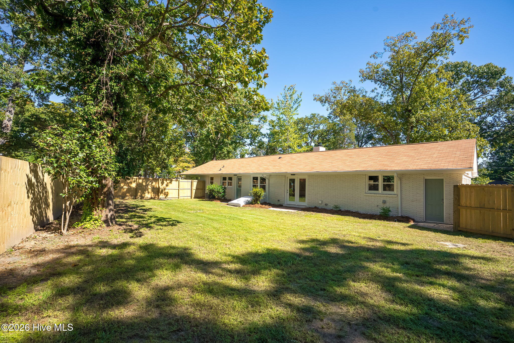 201 Dunbarton Circle Se Property Photo 44