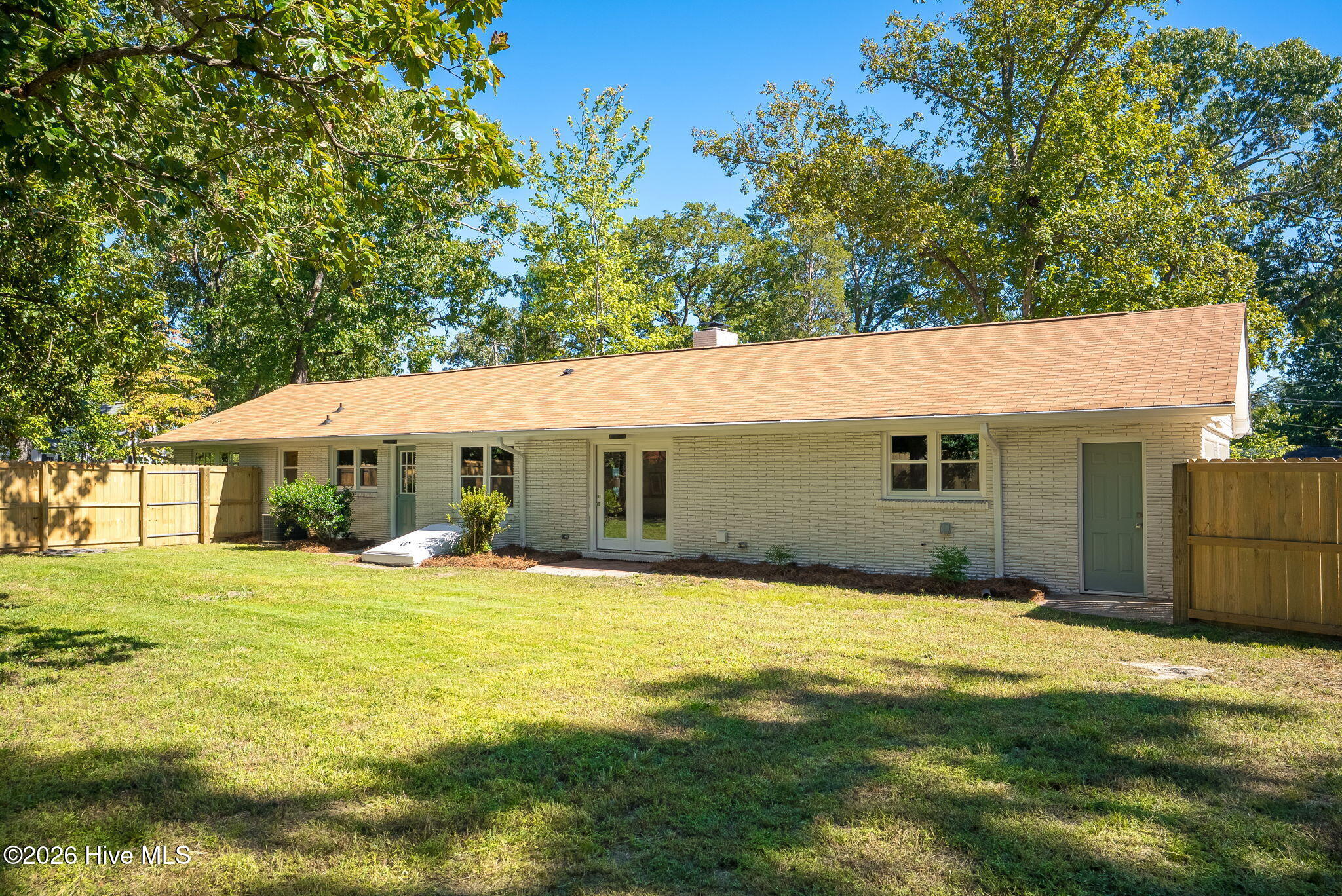 201 Dunbarton Circle Se Property Photo 45