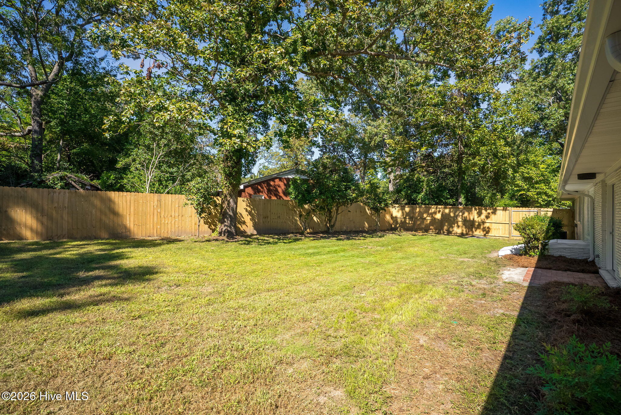 201 Dunbarton Circle Se Property Photo 46