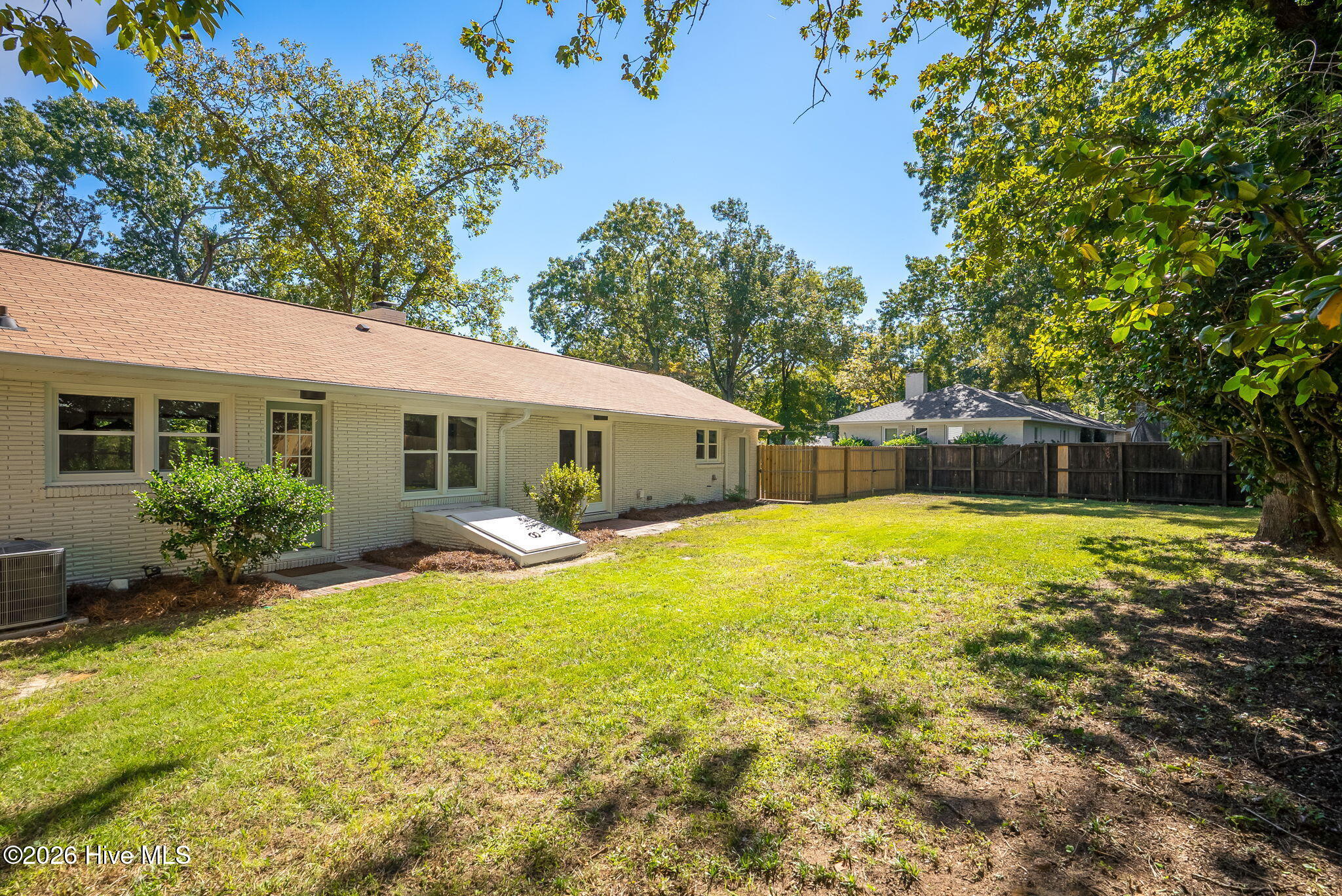 201 Dunbarton Circle Se Property Photo 47