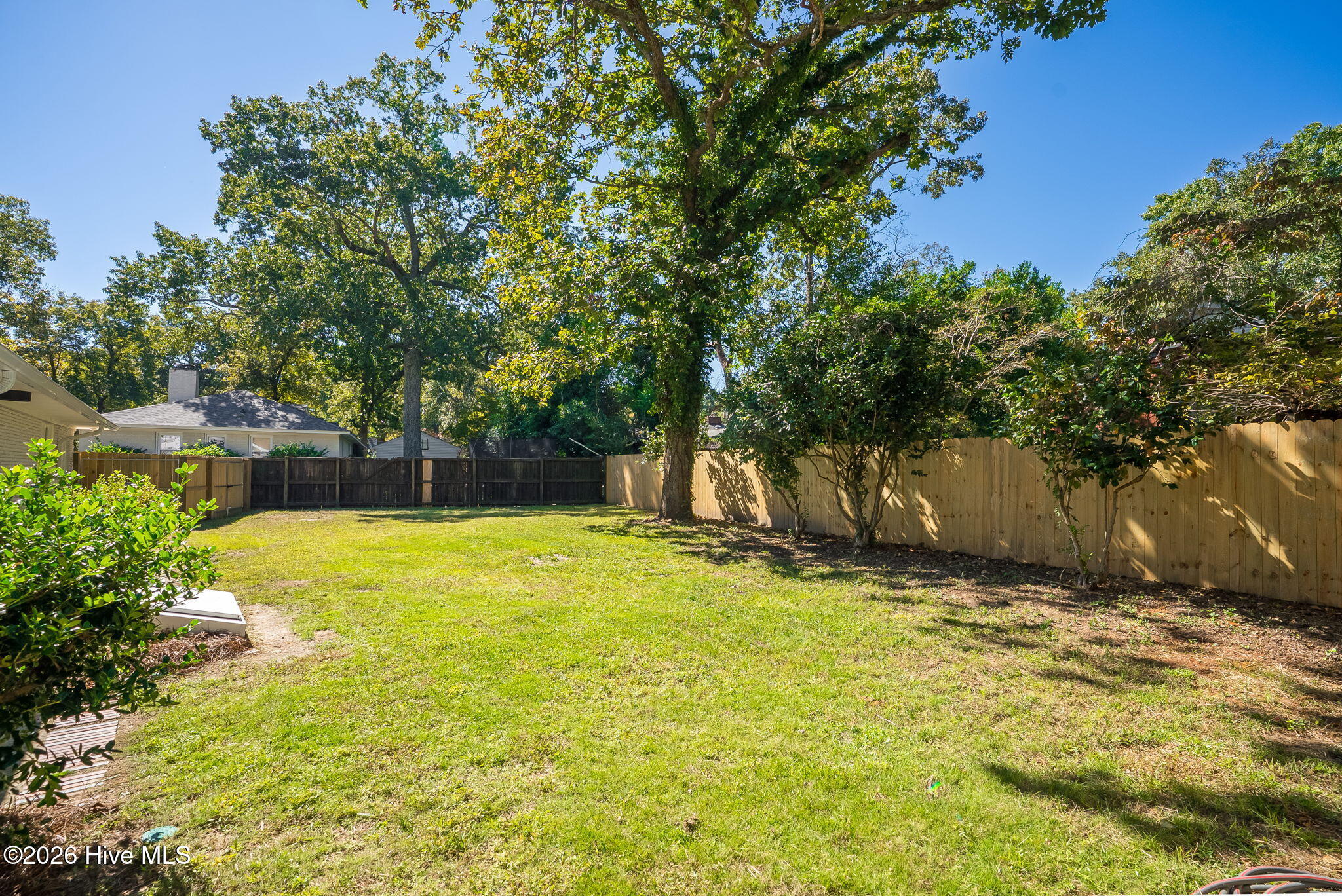 201 Dunbarton Circle Se Property Photo 48