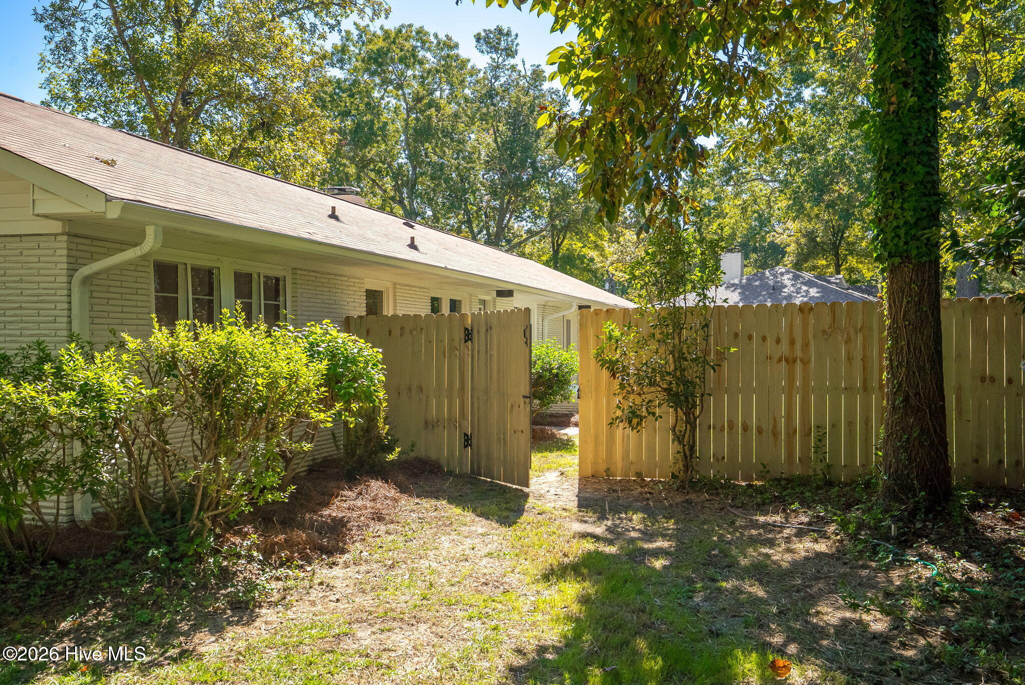 201 Dunbarton Circle Se Property Photo 49