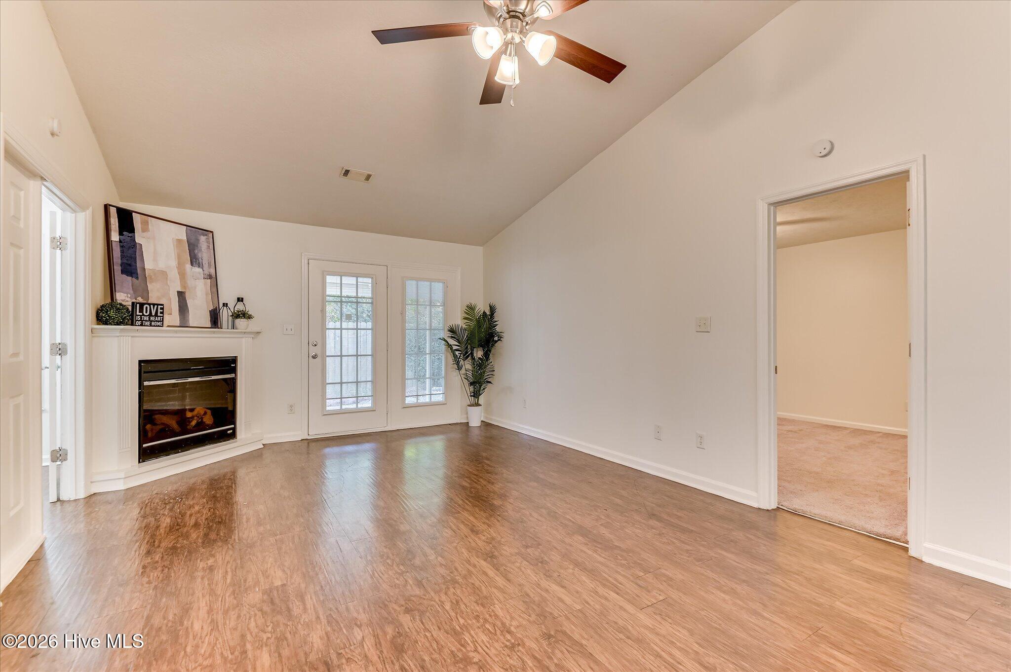 8041 Reagan Circle Property Photo 8