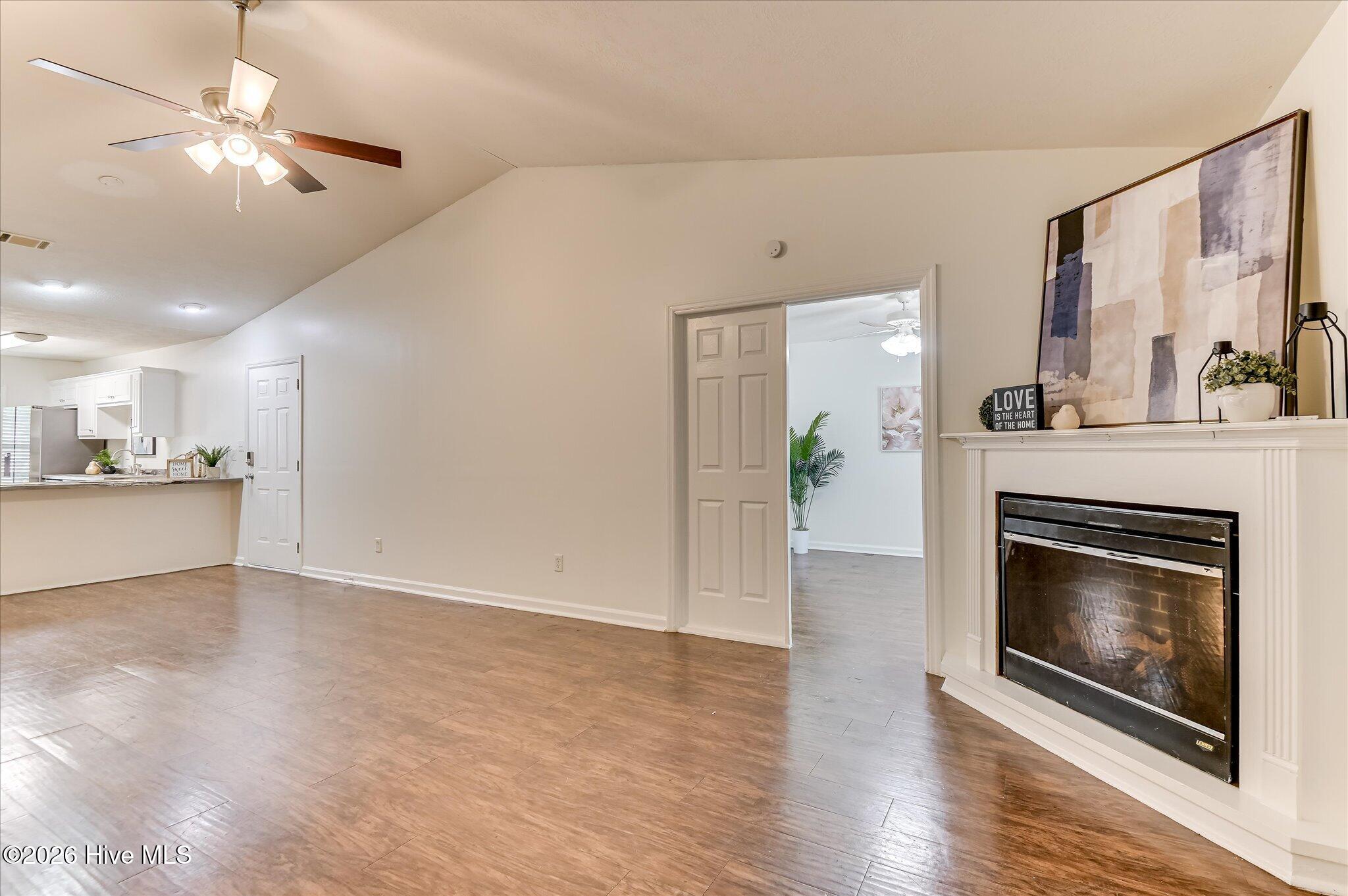 8041 Reagan Circle Property Photo 10