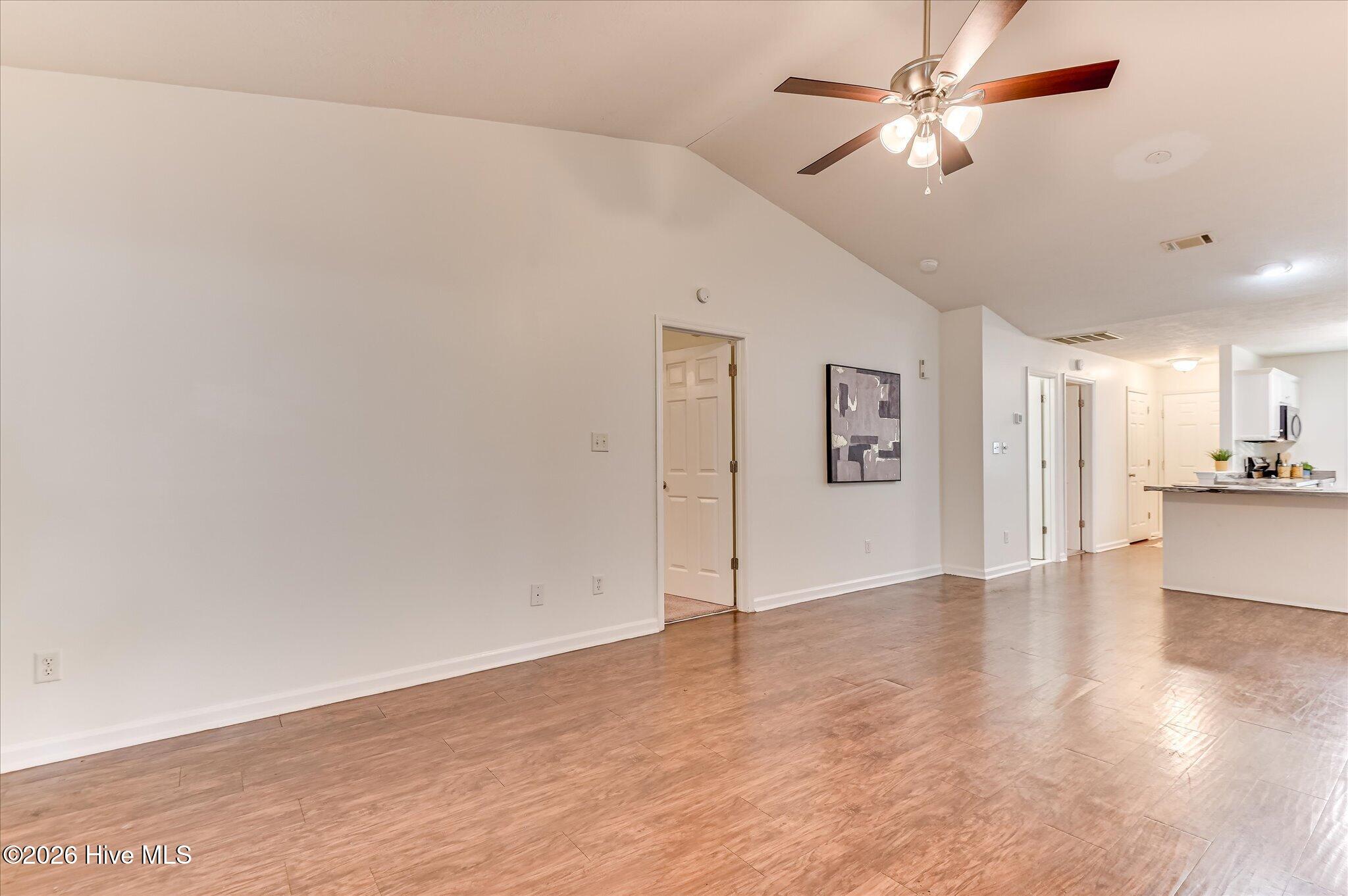 8041 Reagan Circle Property Photo 11