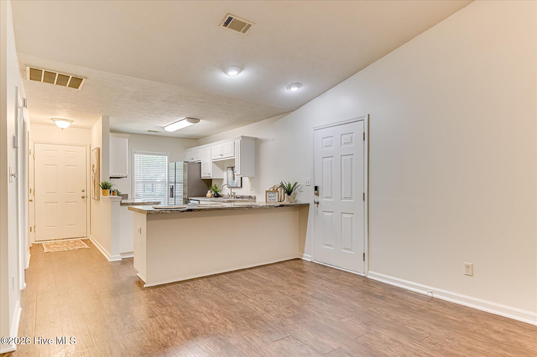8041 Reagan Circle Property Photo 12