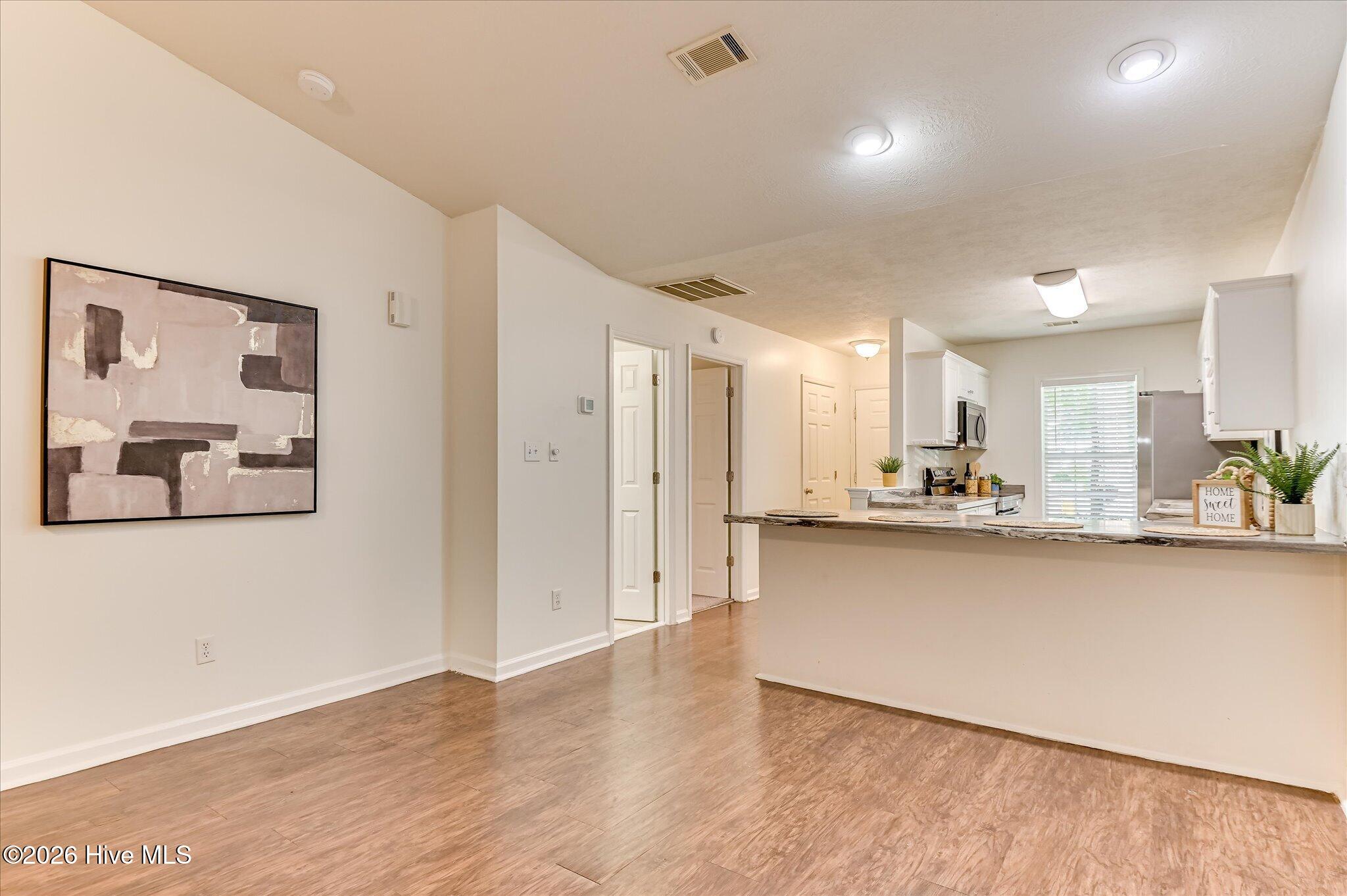8041 Reagan Circle Property Photo 13