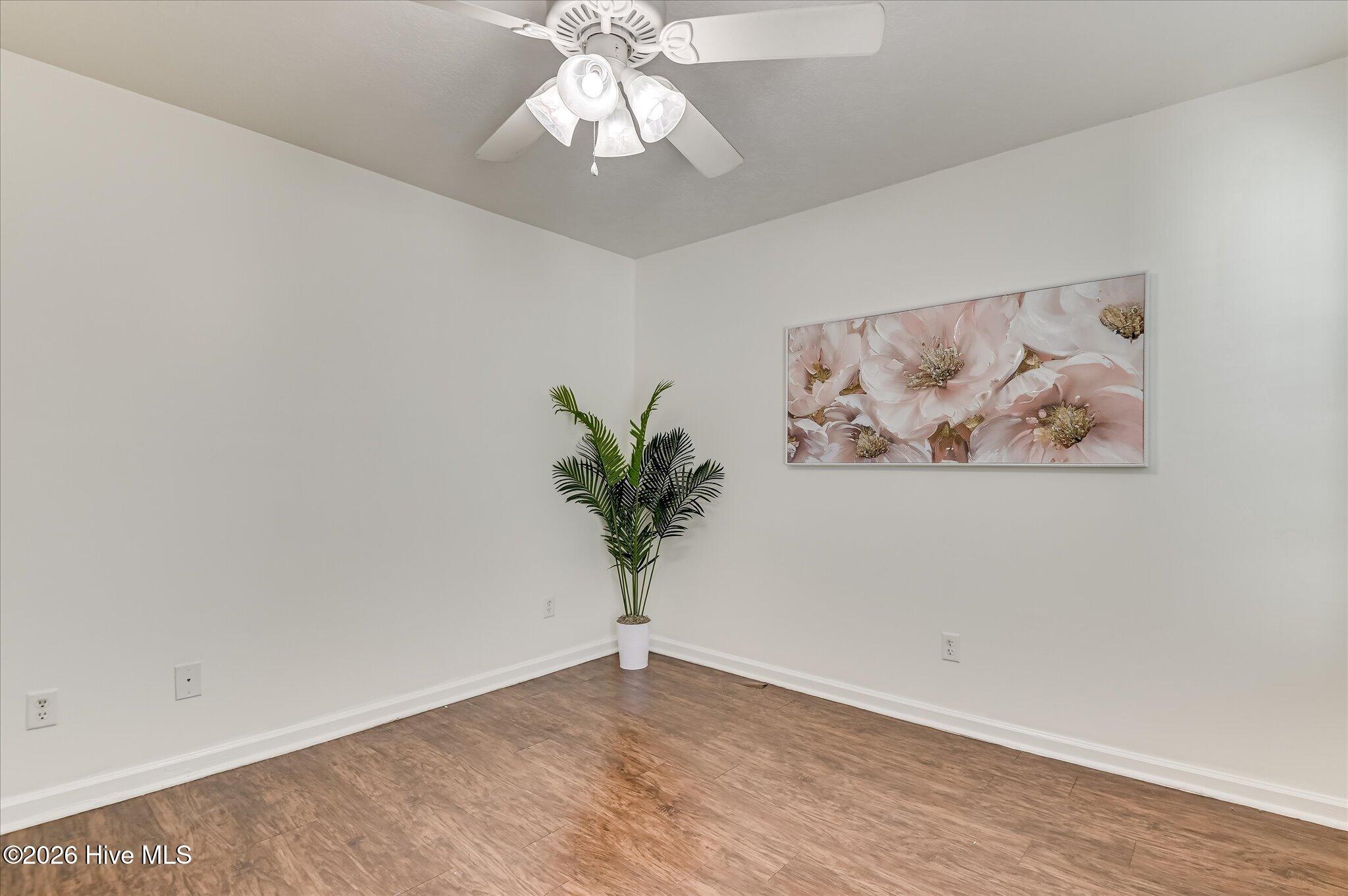 8041 Reagan Circle Property Photo 15