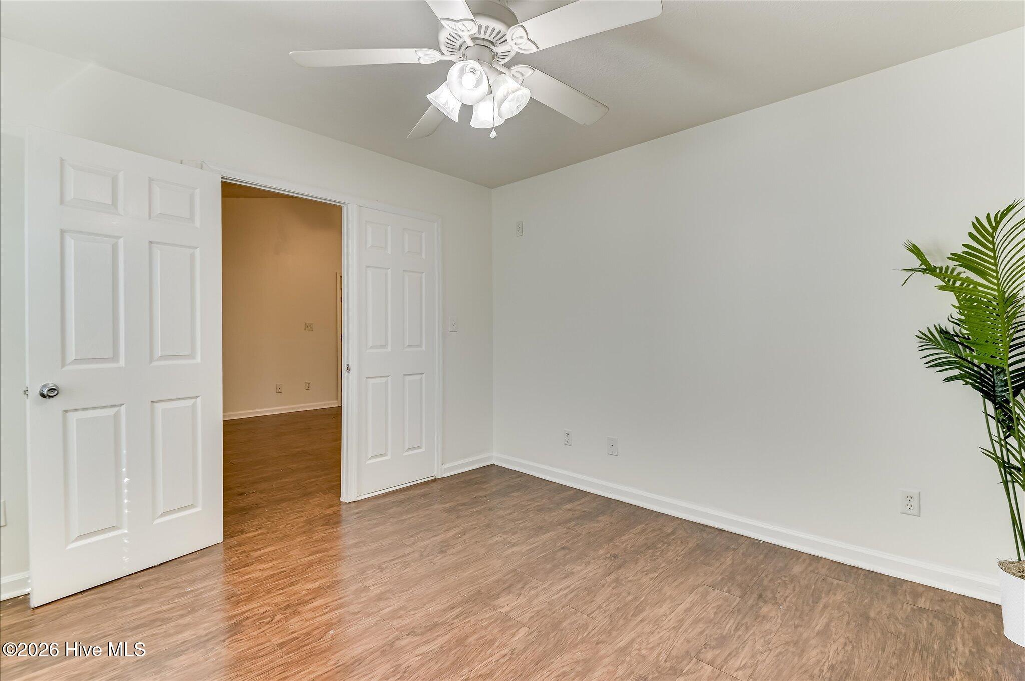 8041 Reagan Circle Property Photo 16