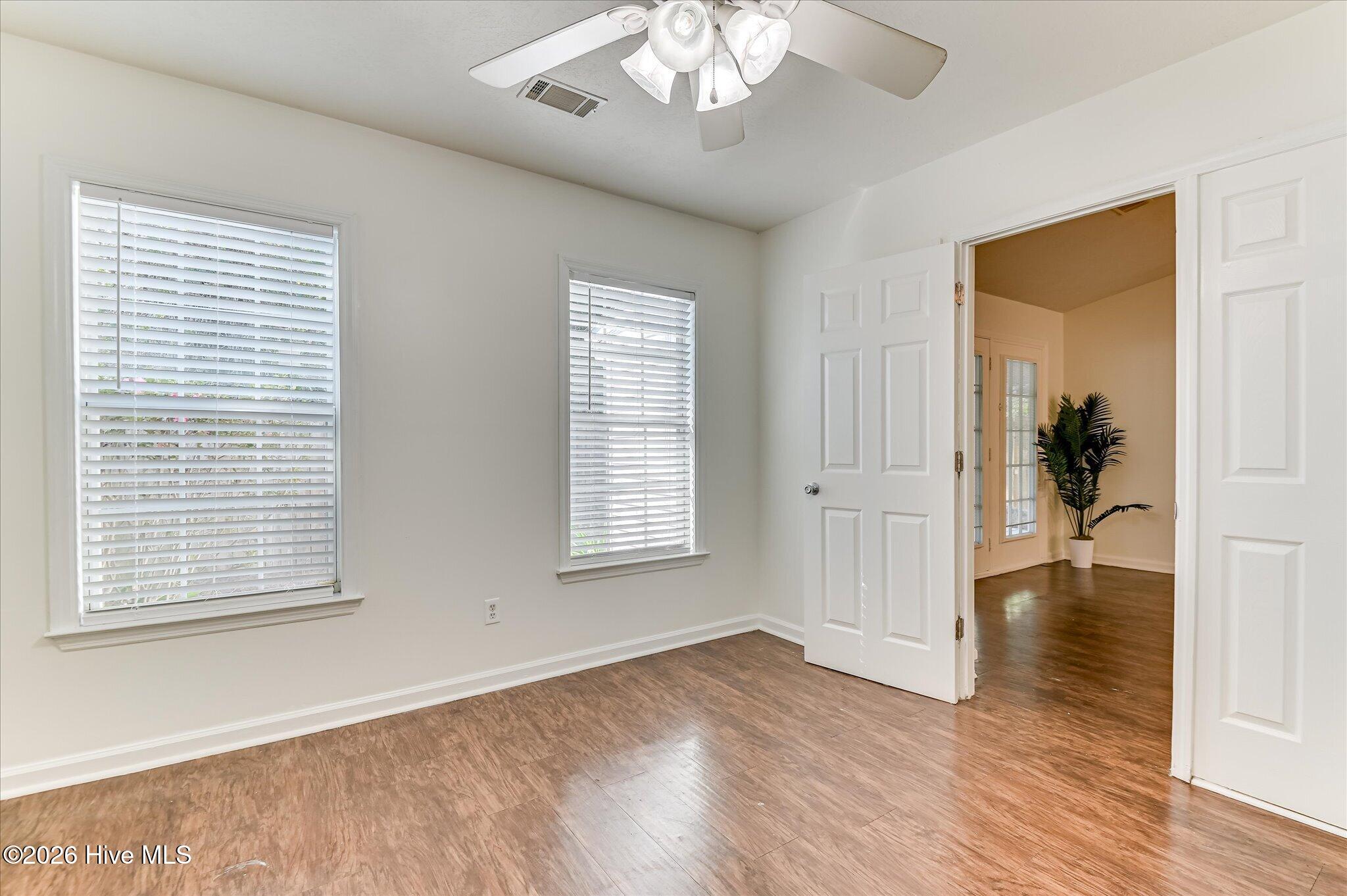 8041 Reagan Circle Property Photo 17