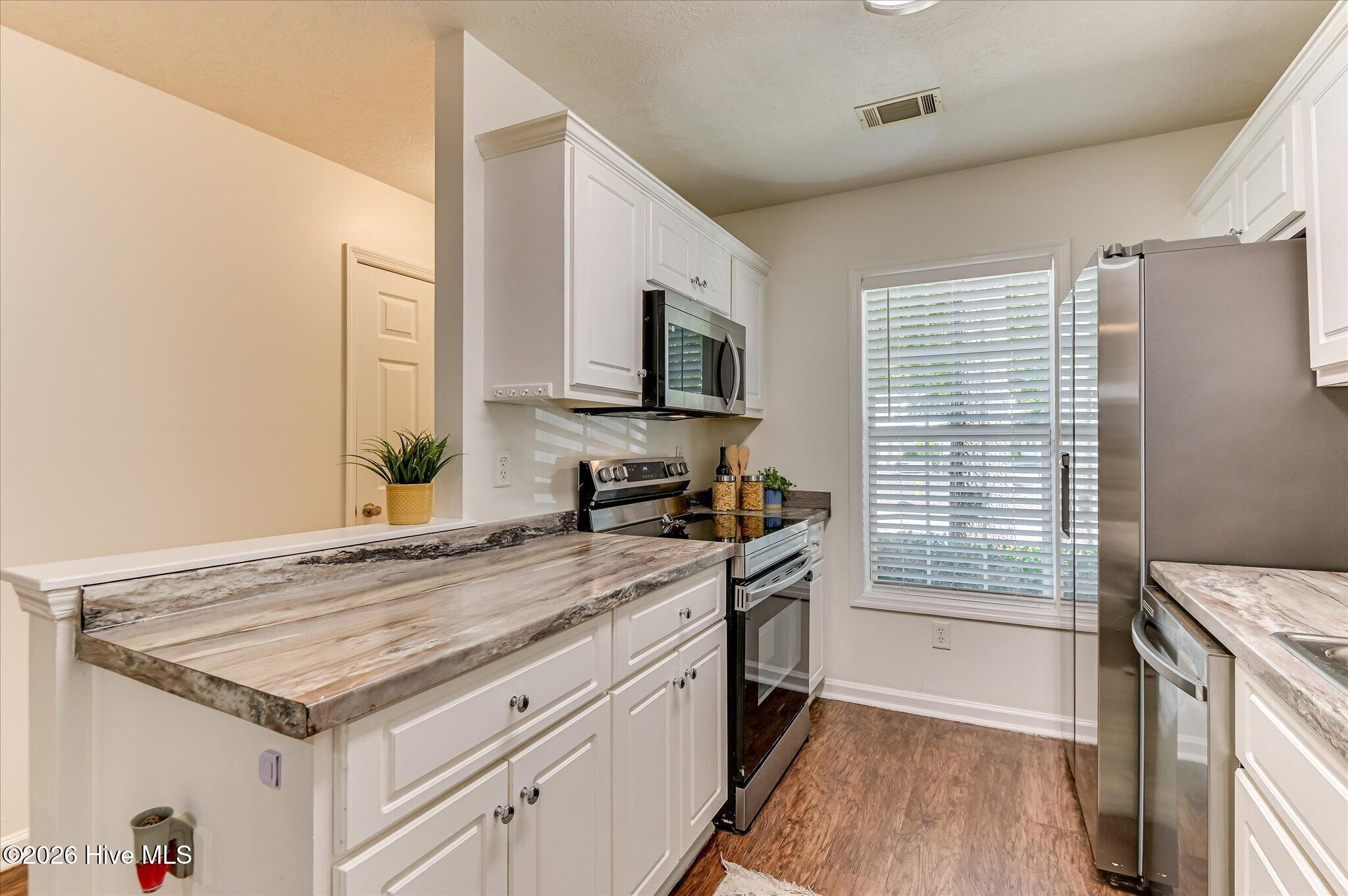 8041 Reagan Circle Property Photo 21