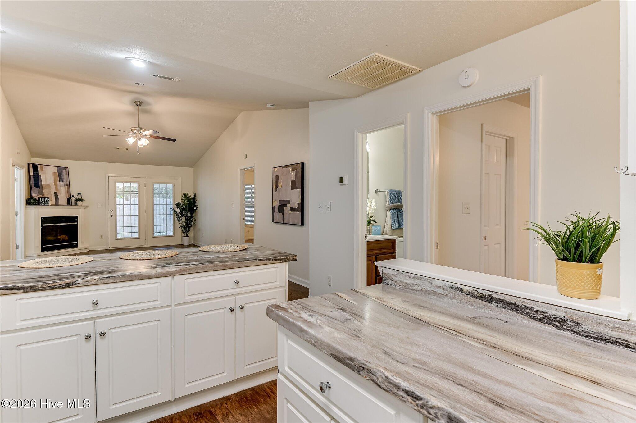 8041 Reagan Circle Property Photo 24