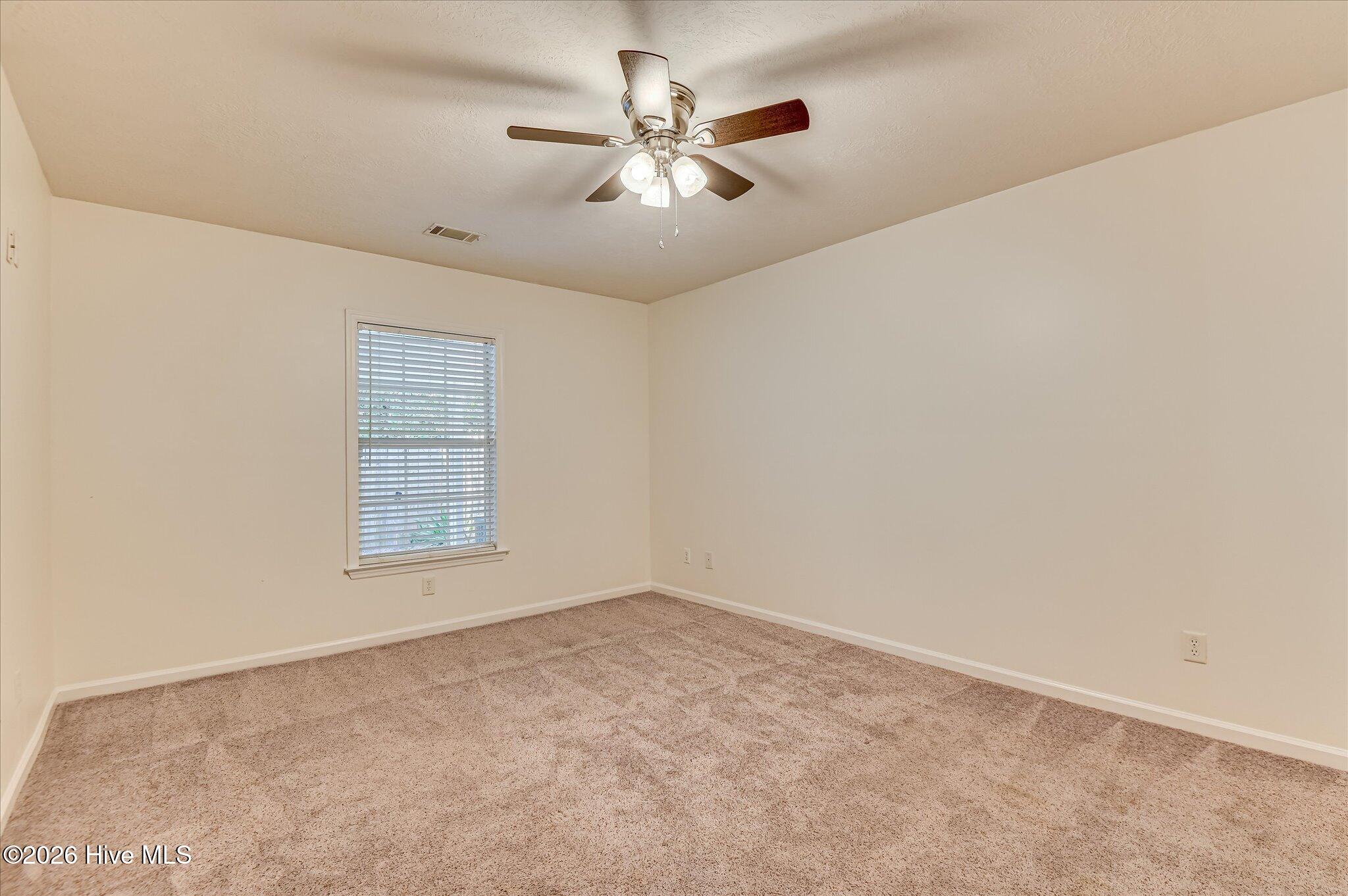 8041 Reagan Circle Property Photo 27