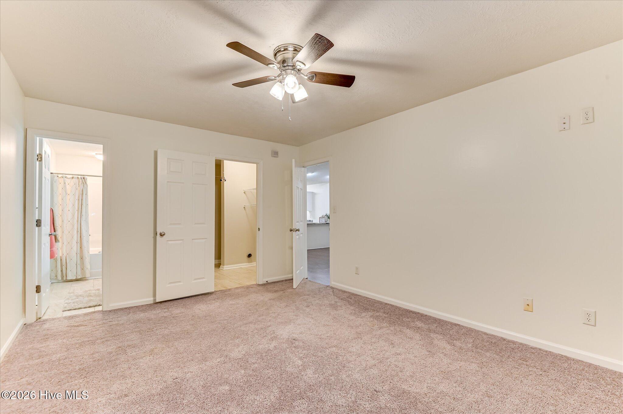 8041 Reagan Circle Property Photo 28