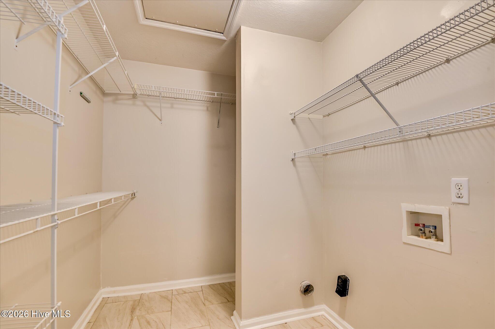 8041 Reagan Circle Property Photo 29