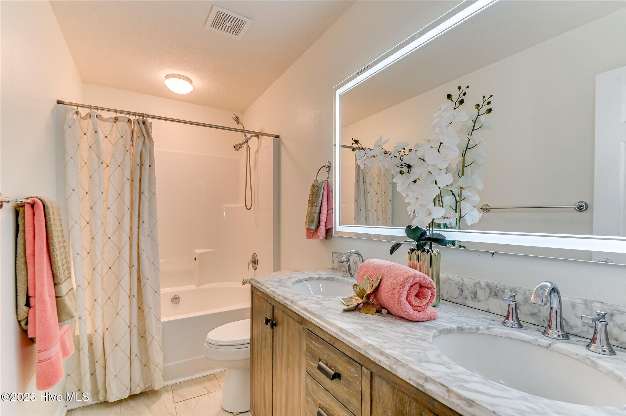 8041 Reagan Circle Property Photo 30