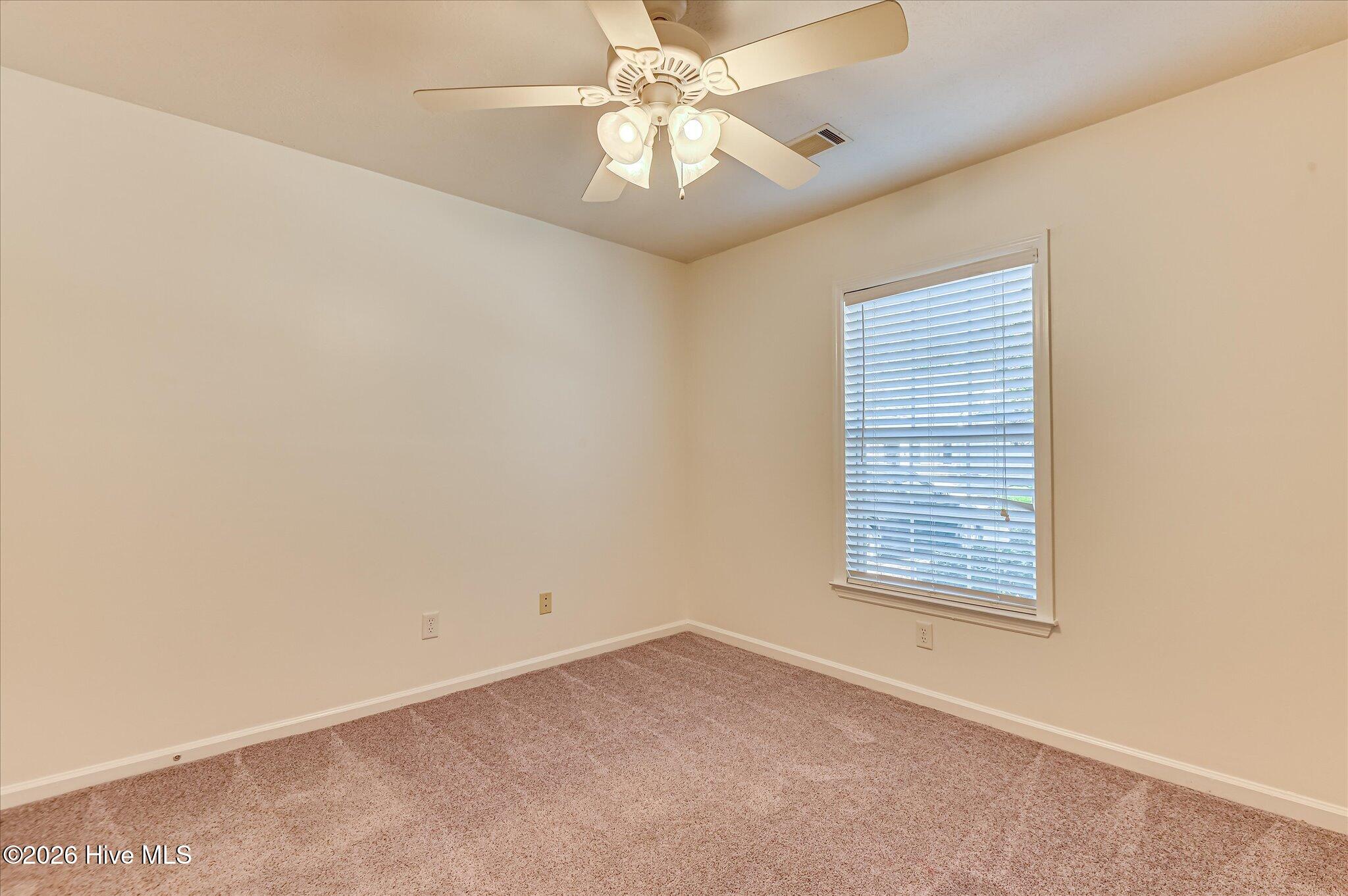8041 Reagan Circle Property Photo 31